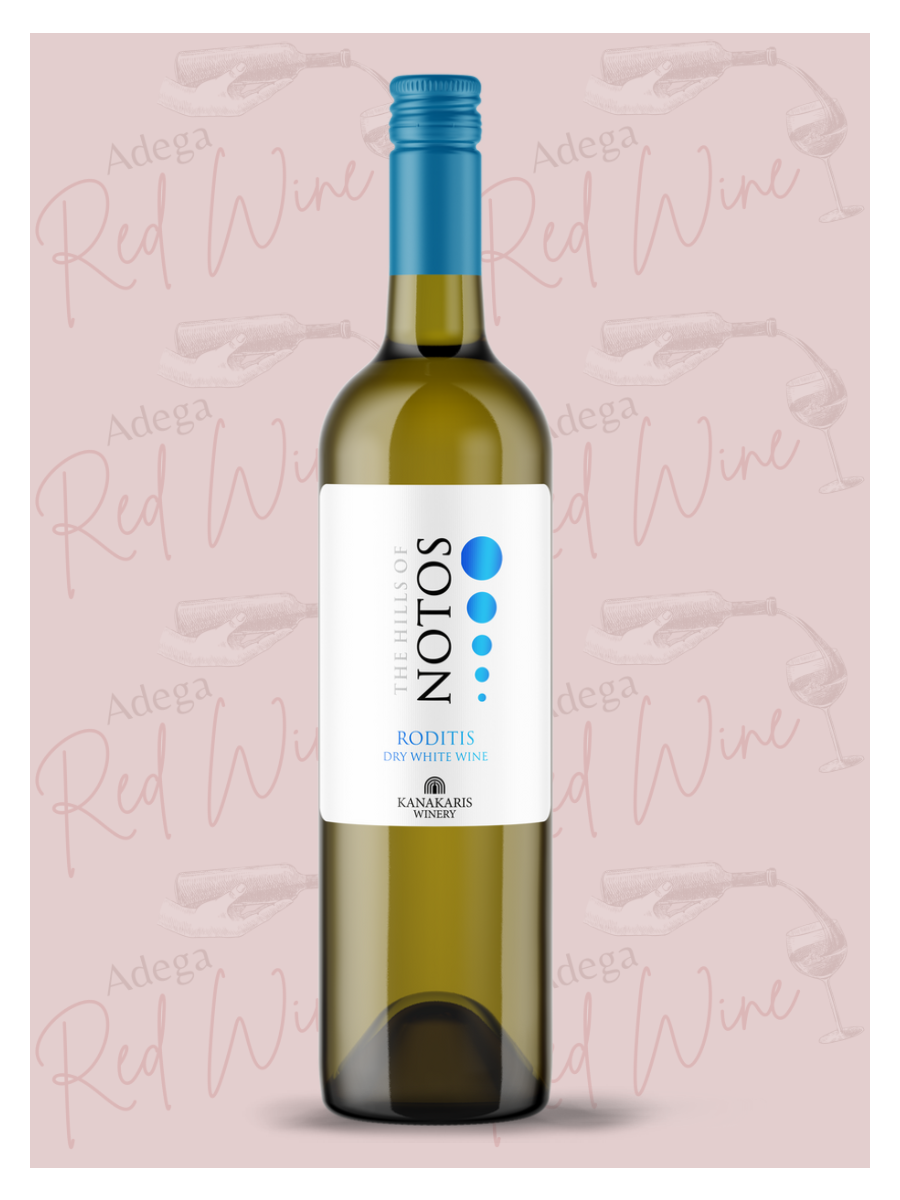 Notos Branco