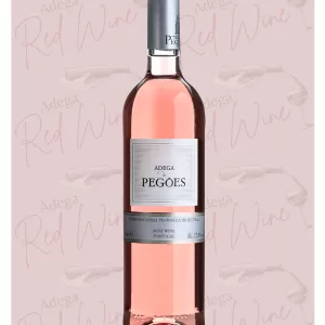 Adega de Pegões Rosé