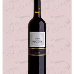 Adega de Pegões tinto