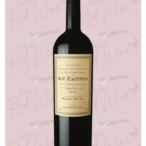 Dv Catena Malbec