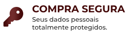 compra segura