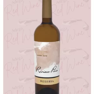 pegões rovisco pais branco