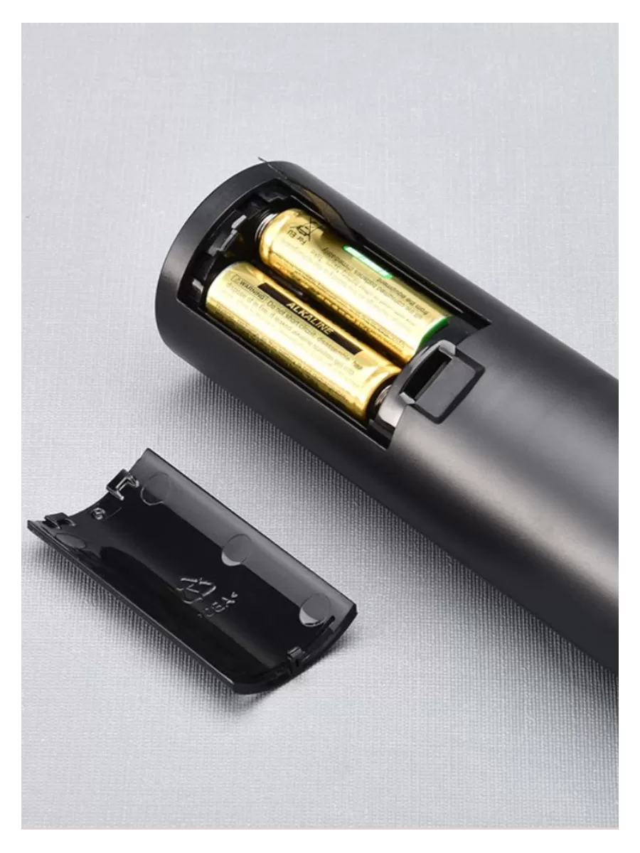 saca rolhas eletrico