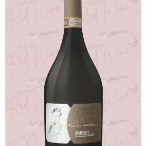 Barolo DOCG Cesare Pavese