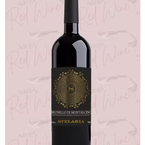 Brunello di Montalcino