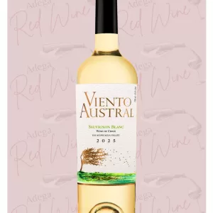 Viento Austral Sauvignon Blanc