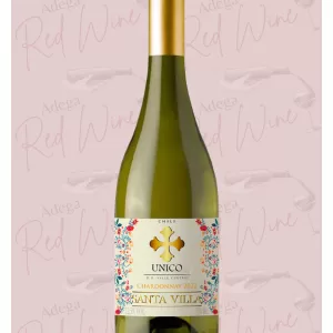 Santa Villa Chardonnay