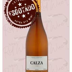 Calza Chardonnay