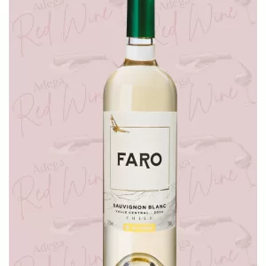 Faro Sauvignon Blanc
