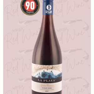 La Playa Gran Reserva Pinot Noir