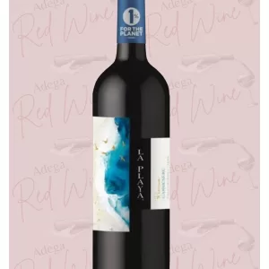 La Playa Reserva Carmenere