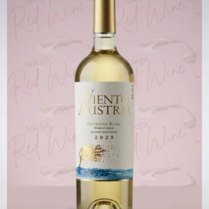 Viento Austral Sauvignon Blanc