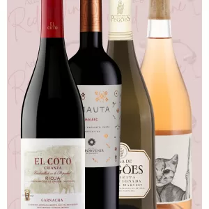 Kit Seleção Outono