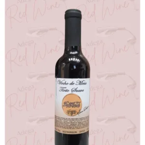 Dall'armi tinto suave 375