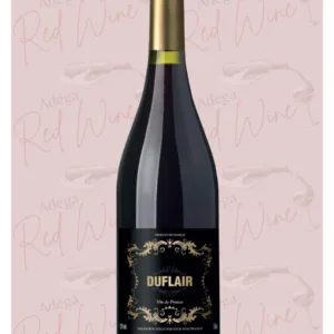 Duflair tinto