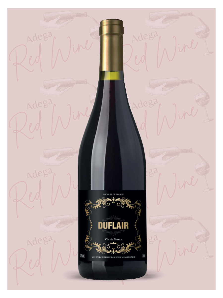 Duflair tinto