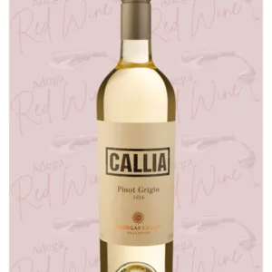 Callia Pinot Grigio