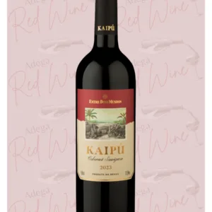 Kaipu Cabernet Sauvignon