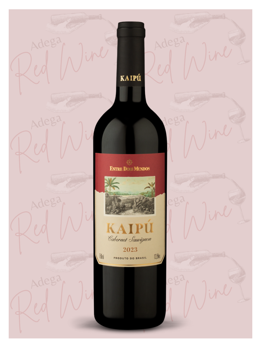 Kaipu Cabernet Sauvignon