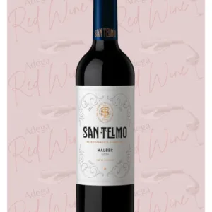 San Telmo - Malbec