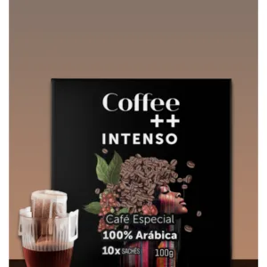 Drip Intenso
